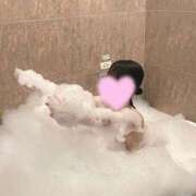 ヒメ日記 2025/11/22 01:04 投稿 はるか それいけ！ヤリスギ学園～舐めたくてグループ横浜校～