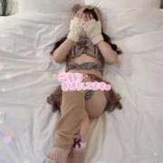 ヒメ日記 2025/11/22 20:50 投稿 はるか それいけ！ヤリスギ学園～舐めたくてグループ横浜校～