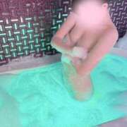 ヒメ日記 2025/11/22 22:13 投稿 はるか それいけ！ヤリスギ学園～舐めたくてグループ横浜校～