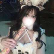 ヒメ日記 2025/11/23 16:37 投稿 はるか それいけ！ヤリスギ学園～舐めたくてグループ横浜校～