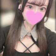 ヒメ日記 2025/11/23 20:14 投稿 はるか それいけ！ヤリスギ学園～舐めたくてグループ横浜校～