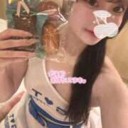 ヒメ日記 2025/11/24 15:49 投稿 はるか それいけ！ヤリスギ学園～舐めたくてグループ横浜校～