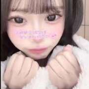 ヒメ日記 2025/11/24 23:34 投稿 はるか それいけ！ヤリスギ学園～舐めたくてグループ横浜校～