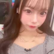 ヒメ日記 2025/11/25 18:08 投稿 はるか それいけ！ヤリスギ学園～舐めたくてグループ横浜校～