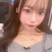 ヒメ日記 2025/11/25 18:24 投稿 はるか それいけ！ヤリスギ学園～舐めたくてグループ横浜校～