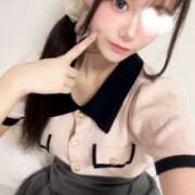 ヒメ日記 2025/11/26 00:46 投稿 はるか それいけ！ヤリスギ学園～舐めたくてグループ横浜校～