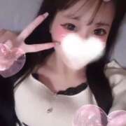 ヒメ日記 2025/11/26 03:20 投稿 はるか それいけ！ヤリスギ学園～舐めたくてグループ横浜校～