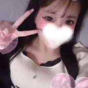 ヒメ日記 2025/11/26 03:34 投稿 はるか それいけ！ヤリスギ学園～舐めたくてグループ横浜校～