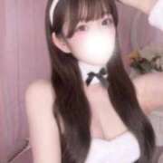 ヒメ日記 2025/11/26 18:41 投稿 はるか それいけ！ヤリスギ学園～舐めたくてグループ横浜校～