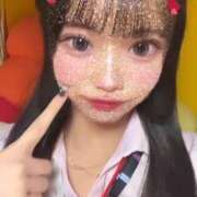 ヒメ日記 2025/11/26 20:15 投稿 はるか それいけ！ヤリスギ学園～舐めたくてグループ横浜校～