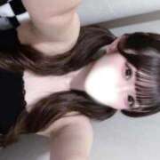 ヒメ日記 2025/11/27 17:54 投稿 はるか それいけ！ヤリスギ学園～舐めたくてグループ横浜校～