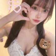 ヒメ日記 2025/11/28 01:24 投稿 はるか それいけ！ヤリスギ学園～舐めたくてグループ横浜校～