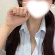 ヒメ日記 2025/11/28 01:44 投稿 はるか それいけ！ヤリスギ学園～舐めたくてグループ横浜校～