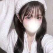 ヒメ日記 2025/11/28 17:54 投稿 はるか それいけ！ヤリスギ学園～舐めたくてグループ横浜校～