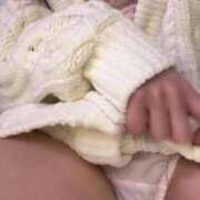 ヒメ日記 2025/11/28 20:24 投稿 はるか それいけ！ヤリスギ学園～舐めたくてグループ横浜校～