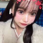 ヒメ日記 2025/11/29 17:19 投稿 はるか それいけ!ヤリスギ学園~舐めたくてグループ横浜校~