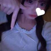 はるか あとすこし！ それいけ！ヤリスギ学園～舐めたくてグループ横浜校～