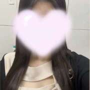 さらん はじめまして👶🏻‪‪ かりんと秋葉原