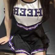 ヒメ日記 2025/12/06 15:46 投稿 さらん かりんと秋葉原