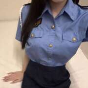 ヒメ日記 2026/02/13 18:20 投稿 さらん かりんと秋葉原