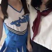 ヒメ日記 2026/03/24 21:52 投稿 さらん かりんと秋葉原