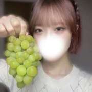 ヒメ日記 2025/09/24 11:45 投稿 もも 紳士の嗜み 大宮