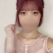 ヒメ日記 2025/09/25 10:12 投稿 もも 紳士の嗜み 大宮