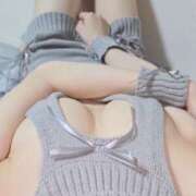 ヒメ日記 2025/09/25 18:41 投稿 もも 紳士の嗜み 大宮