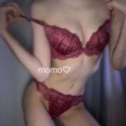 ヒメ日記 2025/09/25 21:58 投稿 もも 紳士の嗜み 大宮