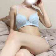 ヒメ日記 2025/09/27 23:04 投稿 もも 紳士の嗜み 大宮