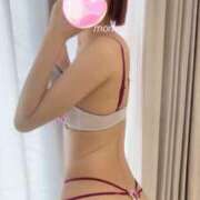 ヒメ日記 2025/09/29 17:29 投稿 もも 紳士の嗜み 大宮