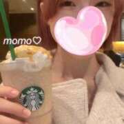 ヒメ日記 2025/10/03 17:20 投稿 もも 紳士の嗜み 大宮