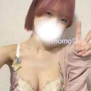 ヒメ日記 2025/10/05 01:19 投稿 もも 紳士の嗜み 大宮