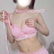 ヒメ日記 2025/10/09 01:20 投稿 もも 紳士の嗜み 大宮