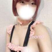 ヒメ日記 2025/11/13 21:54 投稿 もも 紳士の嗜み 大宮