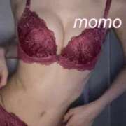 もも お礼💌 Yさん💖❤️ 紳士の嗜み 大宮