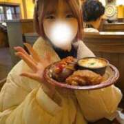 ヒメ日記 2025/12/15 21:20 投稿 もも 紳士の嗜み 大宮