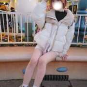 ヒメ日記 2025/12/21 21:17 投稿 もも 紳士の嗜み 大宮