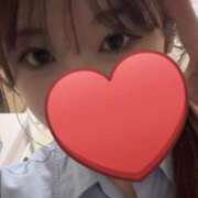 みゆ 初めてブログ書きます🪄 non-non 神田(ノンノン神田)