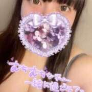 ヒメ日記 2025/09/21 01:48 投稿 カクレマンボウ 女の子市場