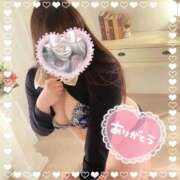 ヒメ日記 2025/09/22 13:45 投稿 カクレマンボウ 女の子市場