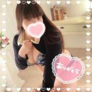 ヒメ日記 2025/09/23 16:46 投稿 カクレマンボウ 女の子市場