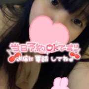 カクレマンボウ 戻ってます✋ 女の子市場