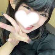 ヒメ日記 2025/09/22 15:37 投稿 れい Lady Agent