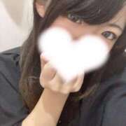 ヒメ日記 2025/09/25 19:02 投稿 れい Lady Agent