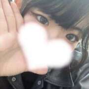 ヒメ日記 2025/09/29 17:57 投稿 れい Lady Agent