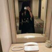 ヒメ日記 2025/10/05 20:06 投稿 れい Lady Agent