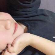 ヒメ日記 2025/10/06 16:35 投稿 れい Lady Agent