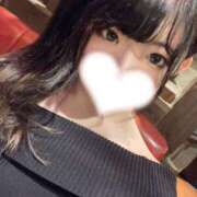 ヒメ日記 2025/10/07 10:01 投稿 れい Lady Agent