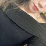 ヒメ日記 2025/10/07 16:29 投稿 れい Lady Agent